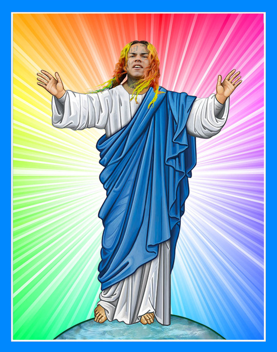 Tekashi-6ix9ine-69-Saint-